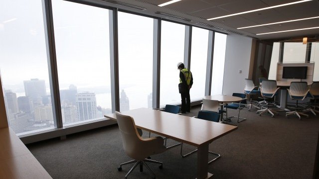 <p>
	<em>Снимка: архив, Ройтерс</em></p>
