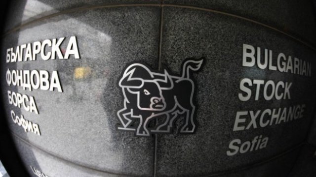 Снимка: Investor Media Group