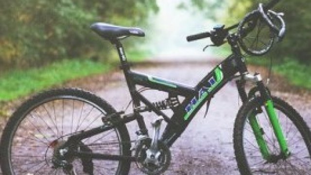 <p>
	<em>Снимка: Pixabay.com</em></p>
