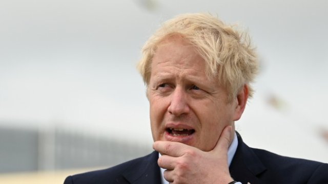 <p>
	<em>Снимка: Ройтерс</em></p>
