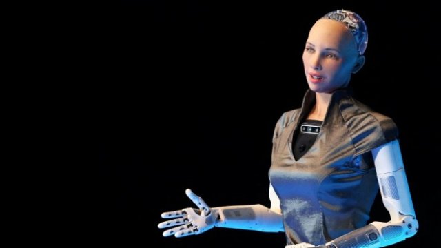 <p>
	<em>Снимка: Архив Ройтерс</em></p>
