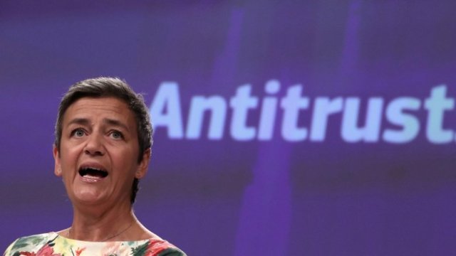 <p>
	<em>Снимка: Архив Ройтерс</em></p>
