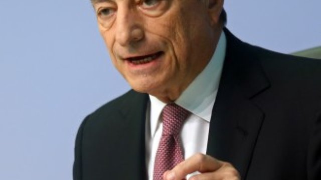 <p>
	<em>Снимка: Архив Ройтерс</em></p>
