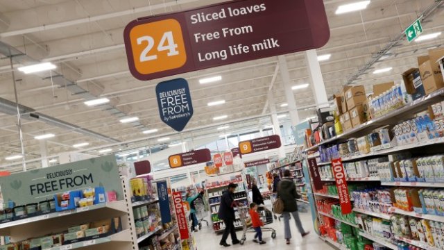 <p>
	<em>Снимка: Ройтерс</em></p>
