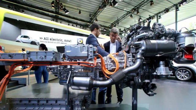 <p>
	<em>Снимка: Ройтерс</em></p>
