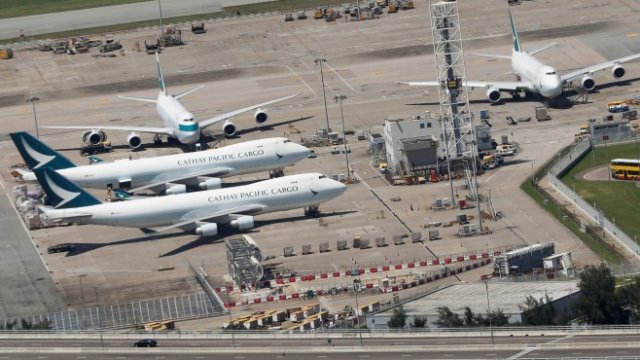 <p>
	<em>Снимка: Ройтерс</em></p>
