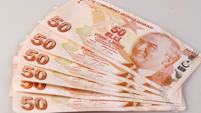 <p>
	<em>Снимка: Ройтерс</em></p>
