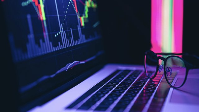 Снимка: freepik.com