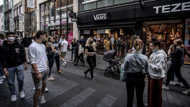 <p>
	<em>Снимка: Bloomberg</em></p>
