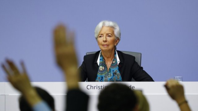 <p>
	<em>Снимка: Bloomberg L.P.</em></p>
