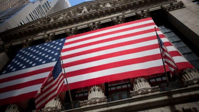 <p>
	<em>Снимка: Bloomberg</em></p>

