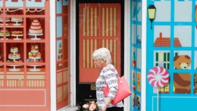 <p>
	<em>Снимка: Bloomberg LP</em></p>
