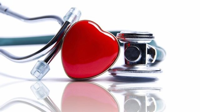 <p>
	<em>Снимка: Pixabay</em></p>
