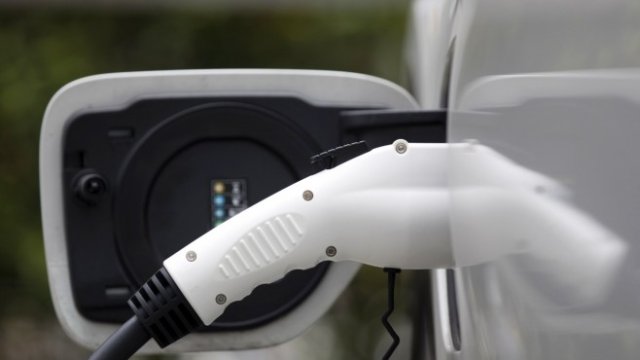 <p>
	<em>Снимка: Bloomberg LP</em></p>
