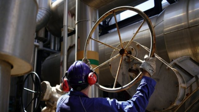 <p>
	<em>Снимка: Bloomberg</em></p>
