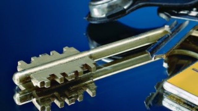 <p>
	<em>Снимка: Pixabay.com</em></p>
