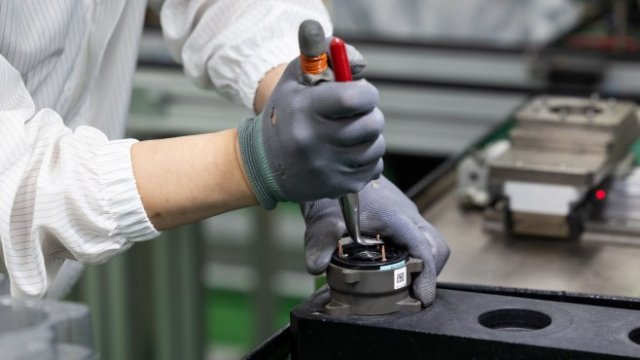 <p>
	<em>Снимка: Bloomberg L.P.</em></p>
