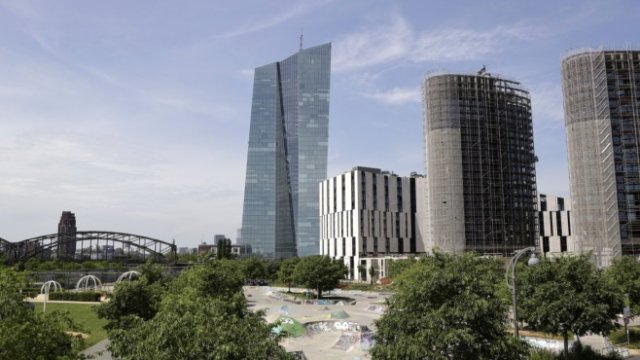 <p>
	<em>Снимка: Bloomberg L.P.</em></p>
