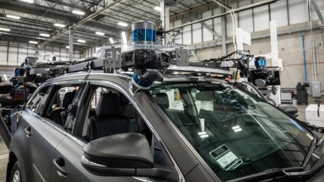 <p>
	<em>Снимка: Bloomberg L.P.</em></p>
