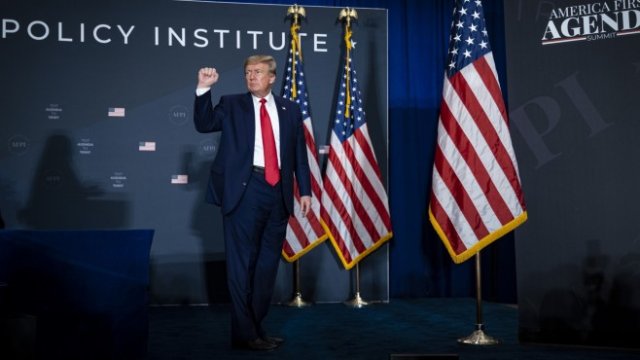 <p>
	<em>Снимка: Bloomberg</em></p>
