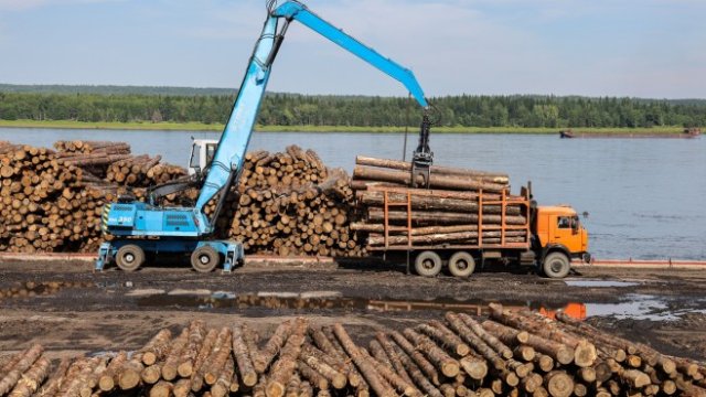 <p>
	<em>Снимка: Bloomberg LP</em></p>
