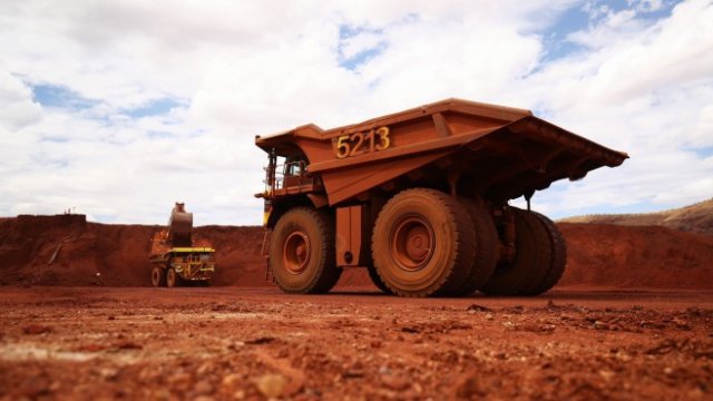 <p>
	<em>Снимка:&nbsp;Brendon Thorne/Bloomberg</em></p>
