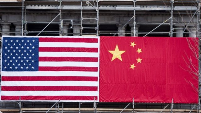 <p>
	<em>Снимка: Bloomberg</em></p>
