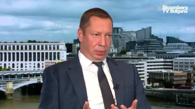 Украйна залага на сътрудничество с Международния валутен фонд