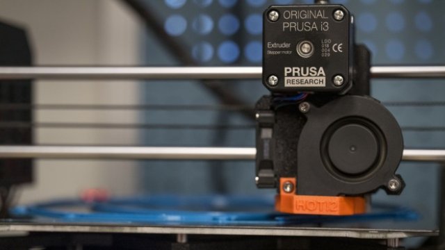 <p>
	<em>Снимка:&nbsp;David Paul Morris/Bloomberg</em></p>
