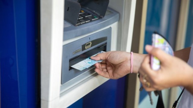 <p>
	<em>Снимка: Bloomberg LP</em></p>
