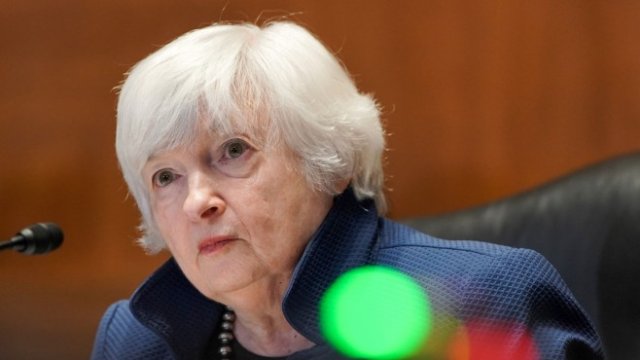 <p>
	<em>Снимка: Bloomberg</em></p>
