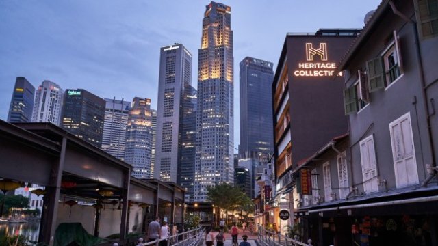 <p>
	<em>Снимка: Bloomberg L.P.</em></p>
