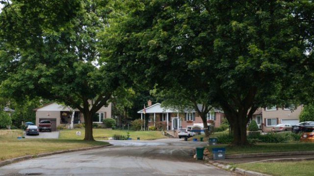 <p>
	<em>Снимка: Bloomberg LP</em></p>
