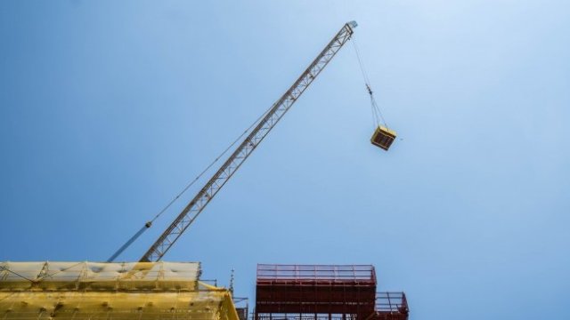 <p>
	<em>Снимка: Bloomberg</em></p>
