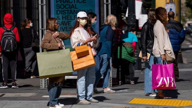 <p>
	<em>Снимка: Bloomberg</em></p>
