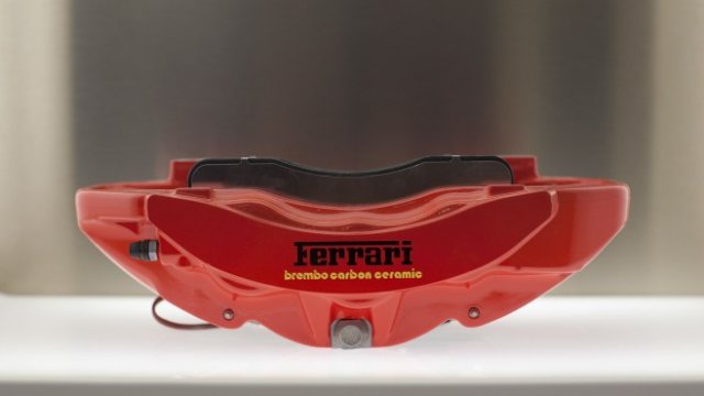 <p>
	<em>Снимка:&nbsp;Jerome Favre/Bloomberg</em></p>
