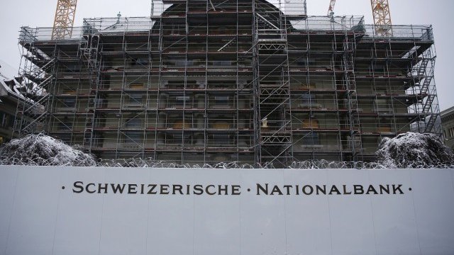 <p>
	<em>Снимка: Архив Ройтерс</em></p>
