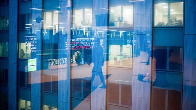 <p>
	<em>Снимка: Bloomberg LP</em></p>
