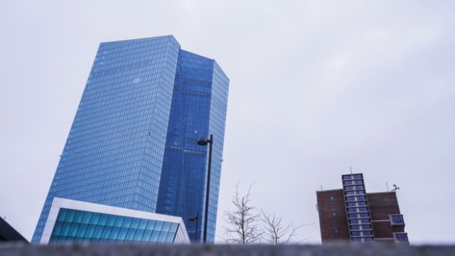 <p>
	<em>Снимка: Bloomberg</em></p>
