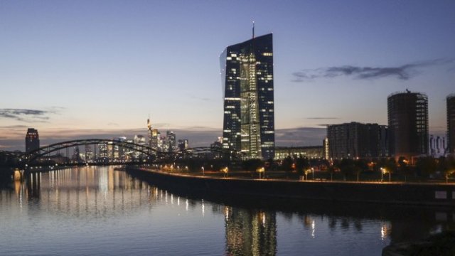 <p>
	<em>Снимка: Bloomberg L.P.</em></p>
