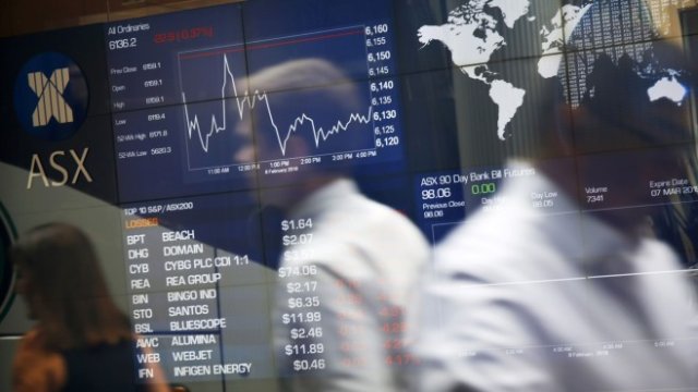 <p>
	<em>Снимка: Bloomberg L.P.</em></p>
