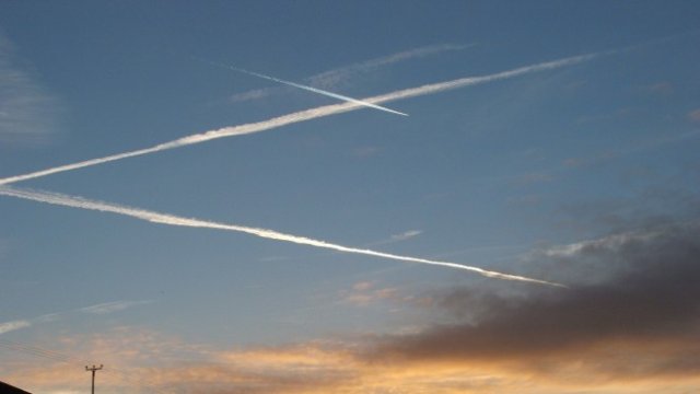 <p>
	<em>Снимка: Pixabay</em></p>
