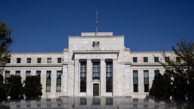 <p>
	<em>Снимка: Bloomberg L.P.</em></p>
