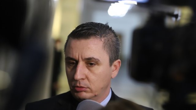 <p>
	<em>Снимка: БГНЕС/БЛАГОЙ КИРИЛОВ&nbsp;</em></p>
