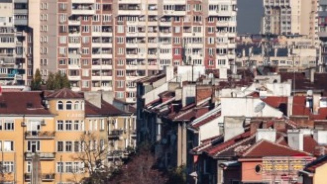 <p>
	<em>Снимка: Димитър Кьосемарлиев, Investor Media Group</em></p>
