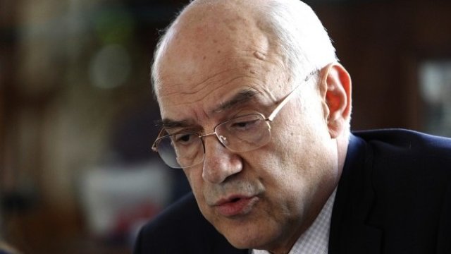 <p>
	<em font-size:="" pt="" style="color: rgb(102, 102, 102); font-family: ">Снимка: Олег Попов, Investor Media Group</em></p>
