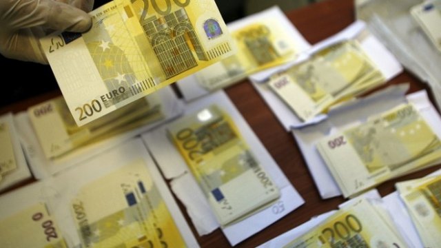 <p>
	<em>Снимка: Pixabay</em></p>
