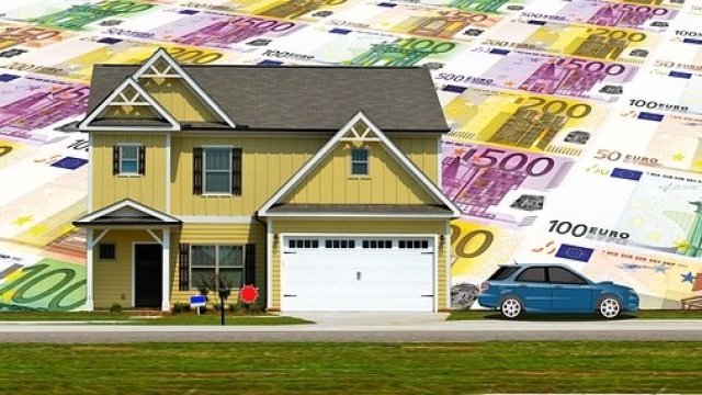 <p>
	<em>Снимка: Pixabay.com</em></p>
