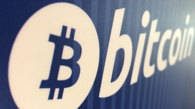 <p>
	<em>Снимка: Архив Ройтерс</em></p>
