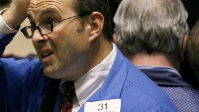 <p>
	<em>Снимка: Архив Ройтерс</em></p>
